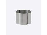Zilver