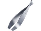 ZILVER