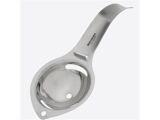 ZILVER