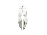 Zilver