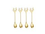 Goud