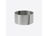 Zilver