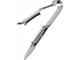 Zilver