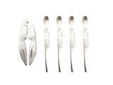 Zilver