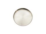 ZILVER