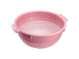 Roze