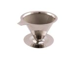 Zilver
