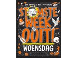 Overige
