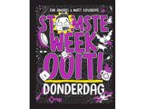 Overige