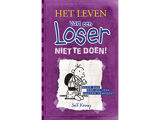 Overige