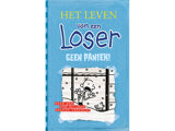 Overige
