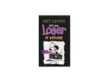 Overige