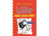 Overige