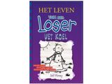 Overige