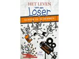 Overige