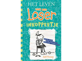 Overige