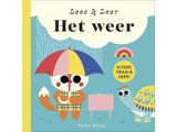 Overige