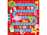 Overige