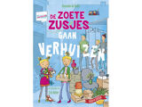 Overige