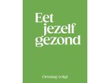 Overige