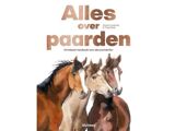 Overige