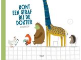 Overige