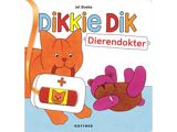 Overige
