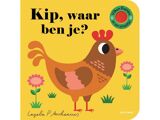 Overige