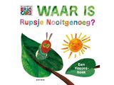 Overige