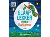 Overige