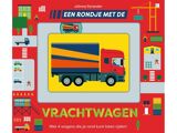 Overige
