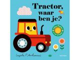 Overige
