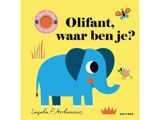 Overige