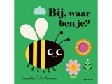 Overige