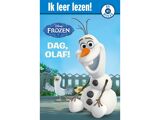 Overige
