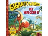 Overige
