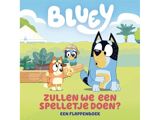Overige