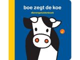 Overige