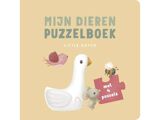 Overige