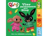 Overige