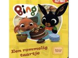 Overige
