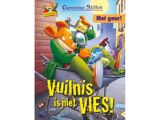 Overige