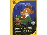 Overige