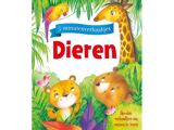 Overige