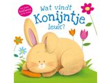 Overige