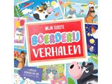 Overige