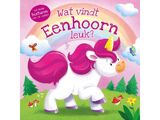 Overige