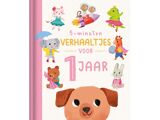 Overige
