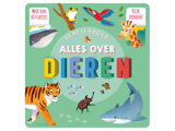 Overige