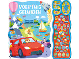 Overige